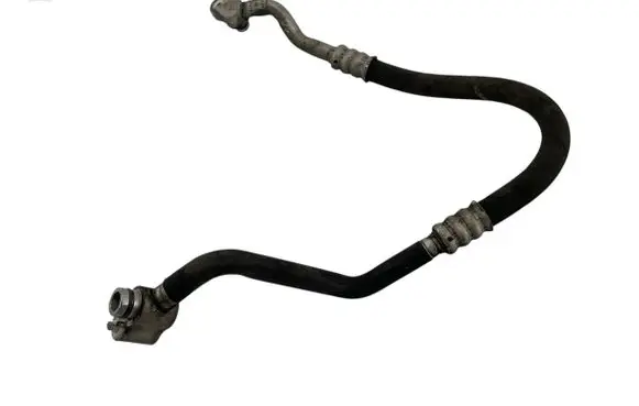 Air conditioning (A/C) pipe/hose