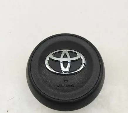 Toyota Yaris Cross Steering wheel airbag 45130K0041