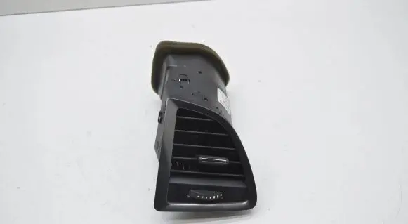 Opel Astra J Dashboard side air vent grill/cover trim 13300552 17160836