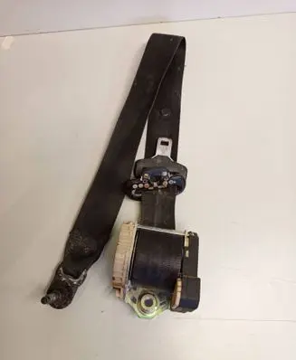 Ford Focus Front seatbelt 4M51A61294AL 34029818