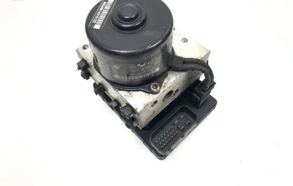 Volkswagen Sharan ABS Pump 1J0907379P 7M3614111H