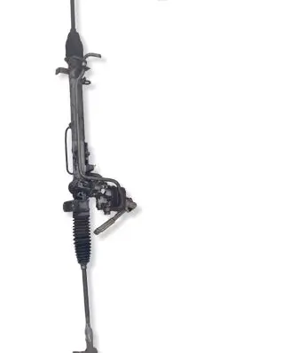 Volkswagen Golf IV Steering rack 1J1422105DEKASACJ 1J1422105DE