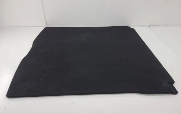 Mercedes-Benz CLA C118 X118 Trunk/boot mat liner A1186805900
