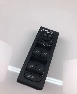 Volvo XC40 Electric window control switch 32279441