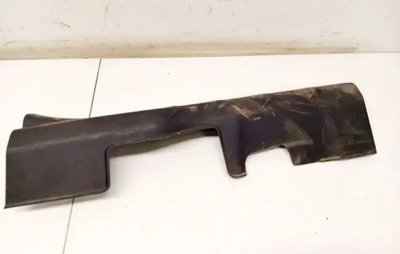 Mitsubishi Outlander Other interior part 3H45X
