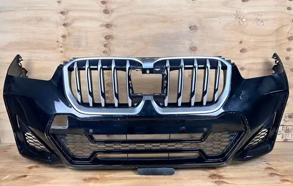 BMW X1 U11 Front bumper 51119881907