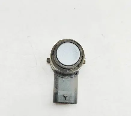 Volkswagen Transporter - Caravelle T6 Parking PDC sensor 5Q0919275B
