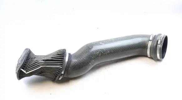BMW Z3 E36 Air filter box 