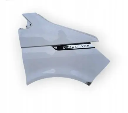 Volkswagen Multivan T6 Fender