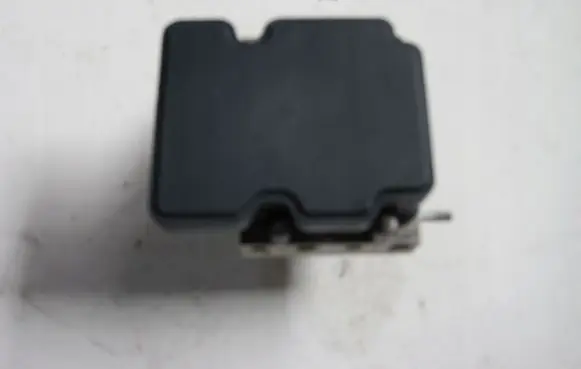 Ford Ranger IV ABS control unit/module JB3C2C405AG