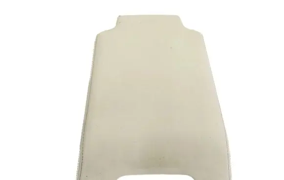 Land Rover Range Rover Sport L320 Armrest FJB500102XXX FJB500092XXX 18740