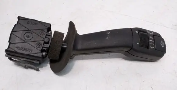 BMW 5 E39 Wiper control stalk 8352171