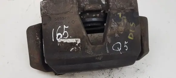 Audi Q5 SQ5 Front brake caliper 5069A