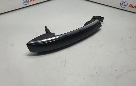 BMW 7 G11 G12 Front door exterior handle 8067738 51218067738 7472790