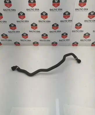 BMW 4 F36 Gran coupe Engine coolant pipe/hose 7812944