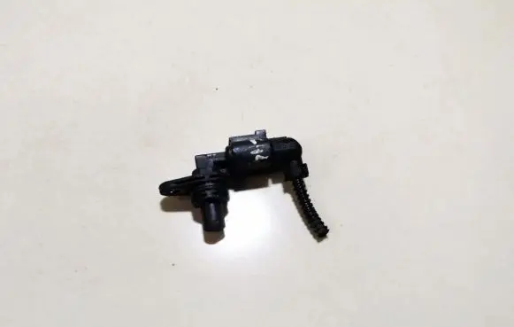 Volkswagen Golf V Camshaft position sensor 036907601e