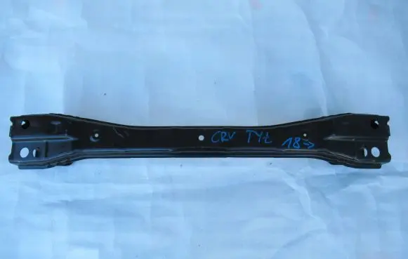 Honda CR-V Rear bumper cross member