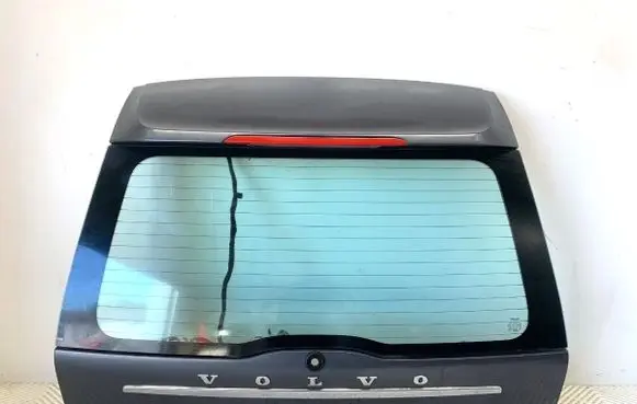 Volvo XC90 Tailgate/trunk/boot lid