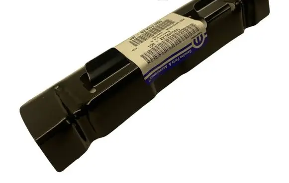 Jeep Cherokee Front bumper mounting bracket 55079164AA 0053158142 0081196