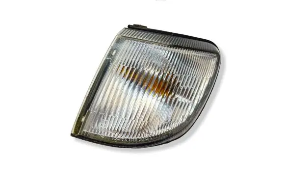 Subaru Forester SF Front indicator light 3398