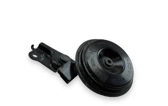Toyota Yaris Cross Horn signal 86560K0020
