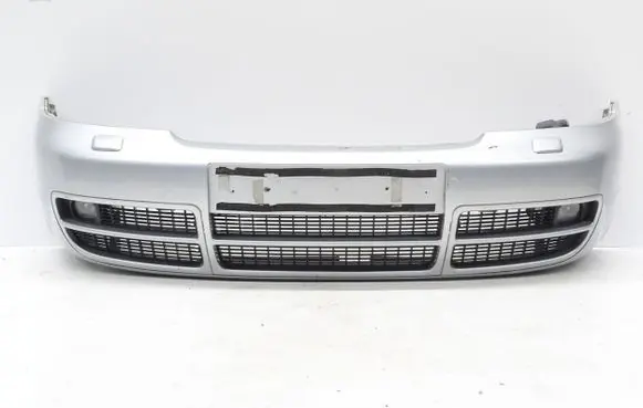 Audi A4 S4 B5 8D Front bumper