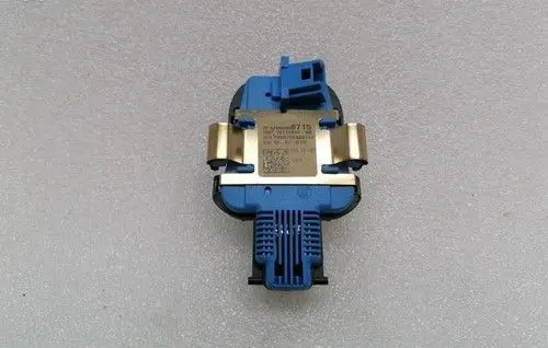 Mercedes-Benz C W205 Rain sensor A2059006715