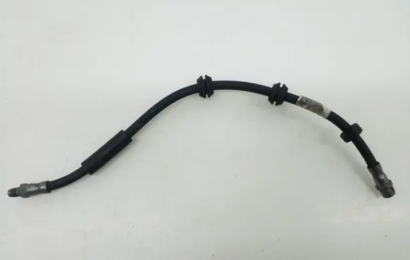 Mercedes-Benz C W205 Other brake parts A2054200048