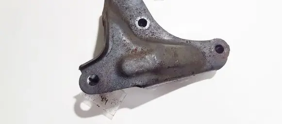 Honda Civic Engine mounting bracket s5a