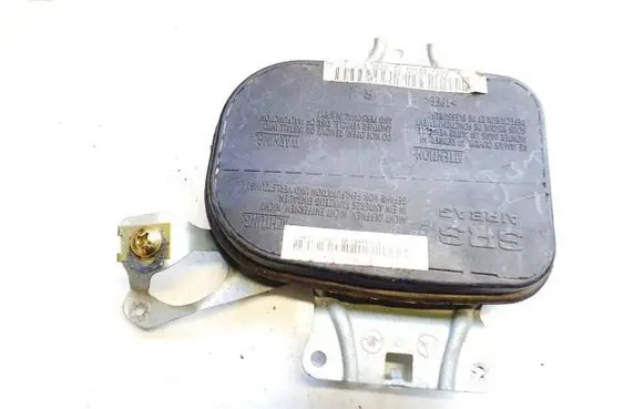 Mercedes-Benz E W210 Front door airbag 2108600605 00279828106