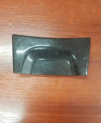 Mercedes-Benz R W251 Car ashtray A2516800158
