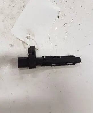 BMW 5 F10 F11 Crankshaft position sensor 7805188