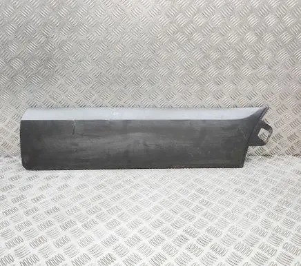 Ford Transit Front door trim (molding) BK31F20780BJW BK31V20780DFW