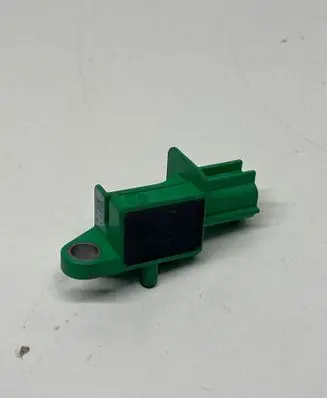 Volkswagen Touran I Airbag deployment crash/impact sensor 5M0909606A