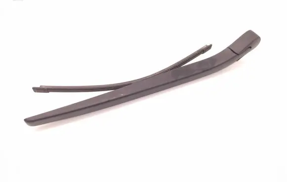 BMW 5 F10 F11 Rear wiper blade arm 7207042