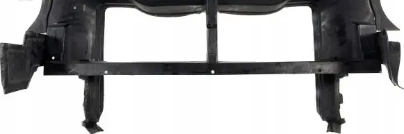 Dodge Challenger Radiator trim 68170169AC