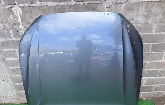 Volvo XC60 Engine bonnet/hood 31424557