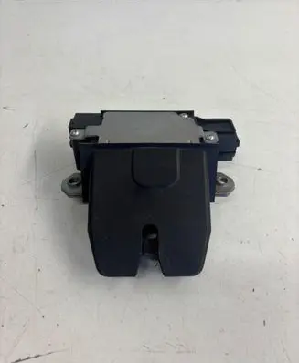 Ford C-MAX I Tailgate/trunk/boot lock/catch/latch 3M51R442A66AP