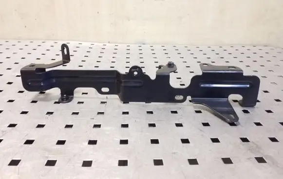 Mitsubishi ASX Other engine bay part