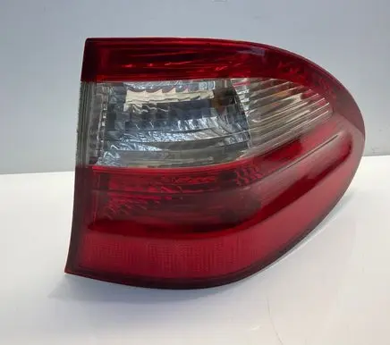 Mercedes-Benz E W211 Rear/tail lights A2118201264 SWLS211 379002
