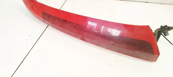 Volvo XC90 Rear/tail lights 157618