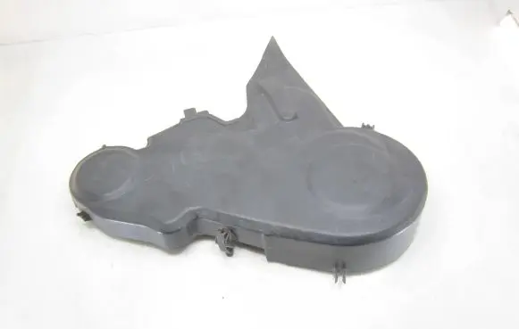 Timing belt guard (cover)