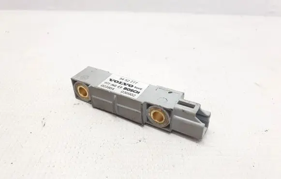 Volvo V70 Other devices 9452777