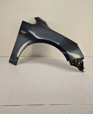 Opel Astra J Fender 