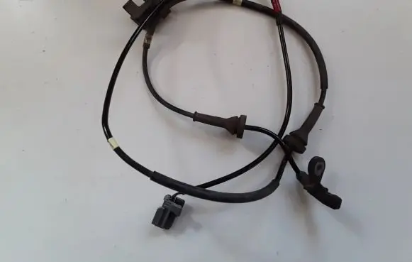 Volvo XC90 ABS rear brake sensor 30773744