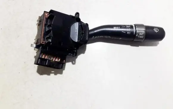Lexus IS 200-300 Wiper control stalk 17a164