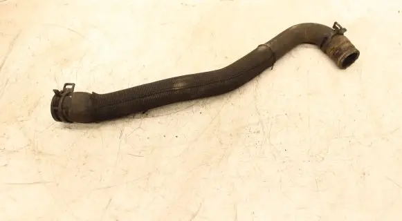 Mini Cooper Countryman R60 Engine coolant pipe/hose