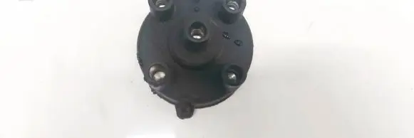Rover 414 - 416 - 420 Spark distributor cap 