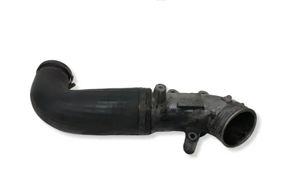 Volvo V70 Intercooler hose/pipe 08631538