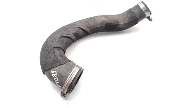 Audi A5 8T 8F Intercooler hose/pipe